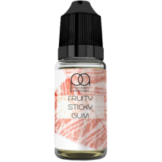 Fruity Stick Gum [TPA]